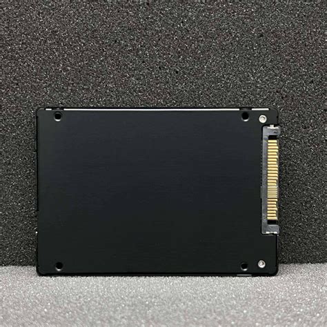 Micron 7300 MAX 1.6TB SSD 2.5″ U.2 PCIe NVMe (MTFDHBE1T6TDG-1AW4ZABYY ...