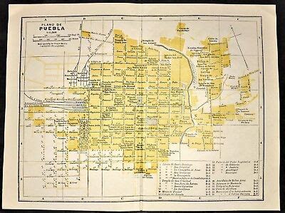 Mn Mt Nd Sd Wy Detailed Color Map Vatican