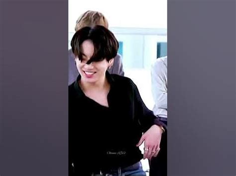 💜#Вигуки#💜 - YouTube