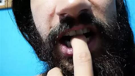 Free Close Up Cocks Gay Porn Videos Xhamster