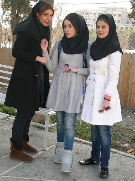 Iranian Girls Iranian Women Fashion Iranian Girl Persian Fashion