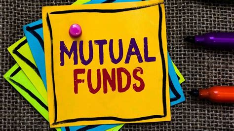 Top 5 Aggressive Hybrid Mutual Fund Schemes That Doubled Investments In 5 Years