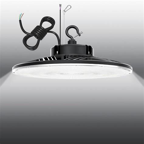 Adub Led High Bay Light W Lm Ul Listed High Bay Led Shop