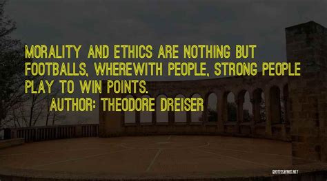 Top 100 Ethics Morality Quotes And Sayings