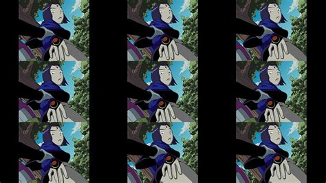 Raven Videos XVIDEOS