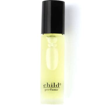 Child Perfume