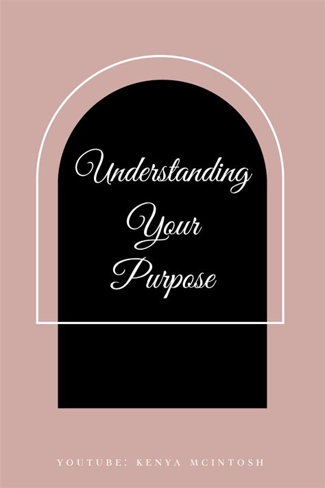 Gods Guiding Hand Directing Our Lives For A Purpose By Kenya