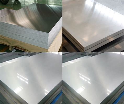 Aluminium Sheet Downstream Products Haomei Aluminum Al Circlebiz