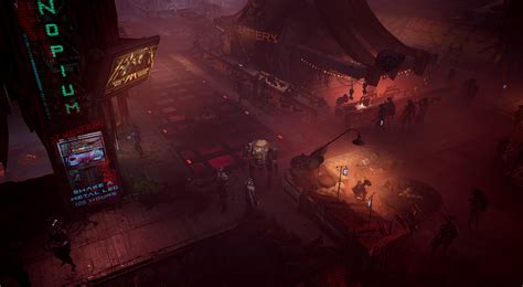 Buy Miasma Chronicles Pc Steam Digital Code