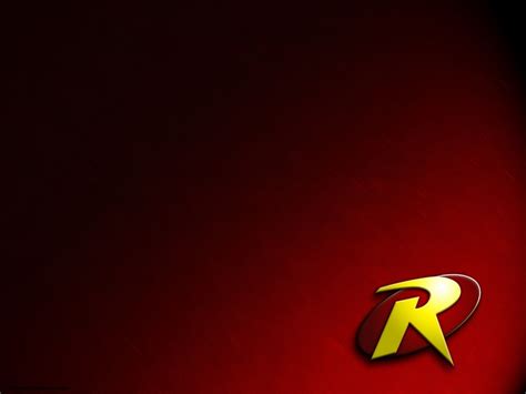 Robin - Teen Titans Wallpaper (9263647) - Fanpop