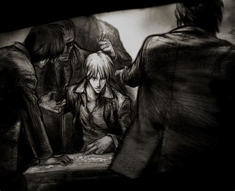 Akagi Shigeru Art Danbooru