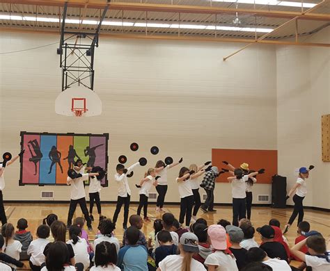 Photo Gallery Duggan School