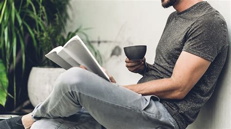 3 livres à lire absolument pour développer un mindset d investisseur