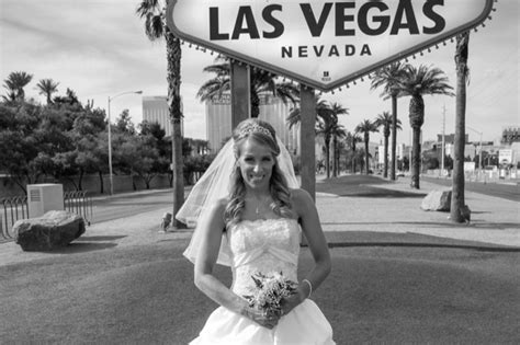 Heiraten In Las Vegas Lizenz Kosten Anerkennung Hochzeit Info