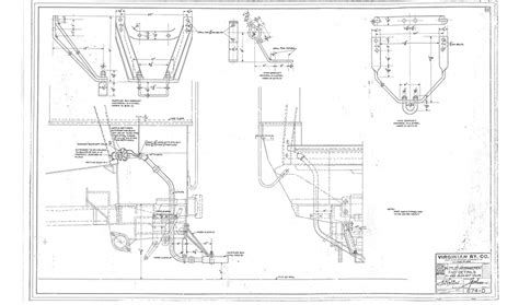 Nwhs Vg D Vgn Mech Dwg