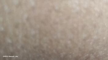 Quiero Una Vergota Xvideos