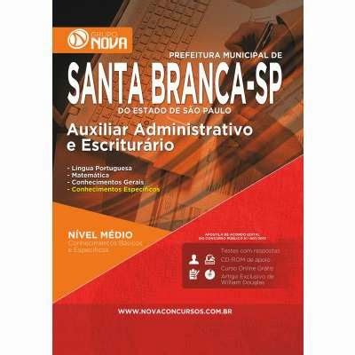 Informa Es E Apostilas De Concursos P Blicos Apostila Concurso