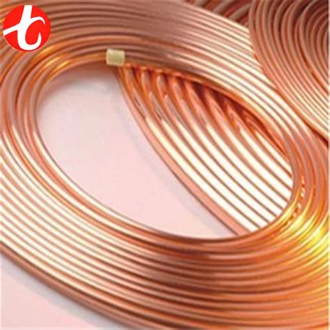 Tin Plating Copper Pipe Buy Tin Plating Copper Pipe Tin Plating