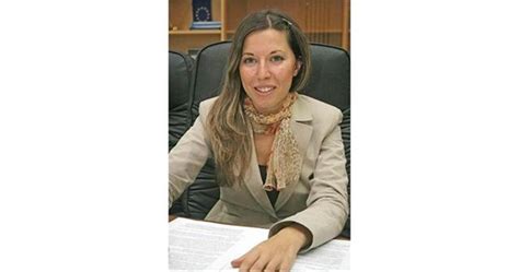 Осъдиха условно младежа, който обра Калина Илиева