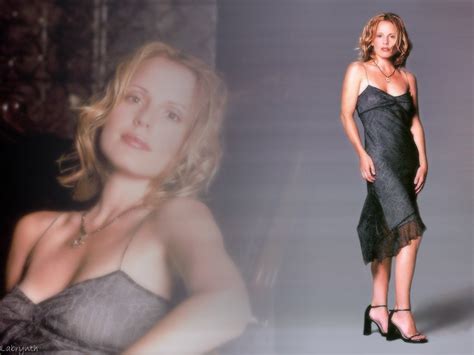 Emma Caulfield Alchetron The Free Social Encyclopedia