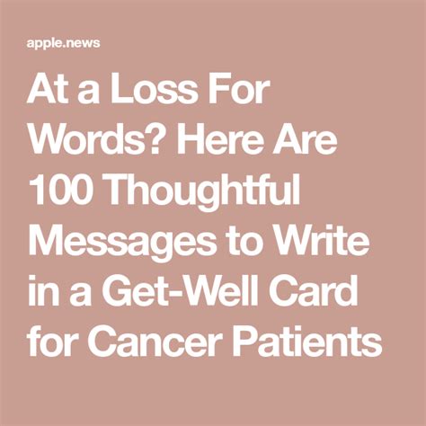 Cancer Cards Artofit