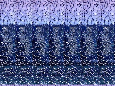 Pin By Lisa Jo On Magic Eye Illusions Stereograms 3ds Magic Eye Pictures Magic Eyes Eye