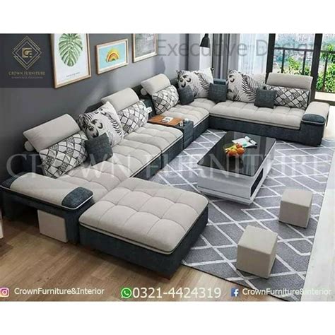 Corner Sofa 024 Corner Sofa Design Sofa Set Designs Luxury Sofa