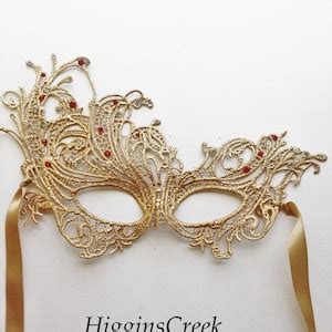 Swan Costume Mask, Swan Masquerade Mask, Swan Face Mask, Halloween Swan ...