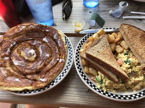 Excited For Village Deli When We Can All Return To Bloomington Food