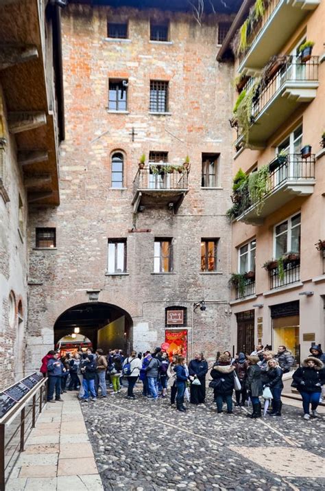 Unveiling Juliet Capulet: The Enigmatic Heart of Shakespeare's Tragedy