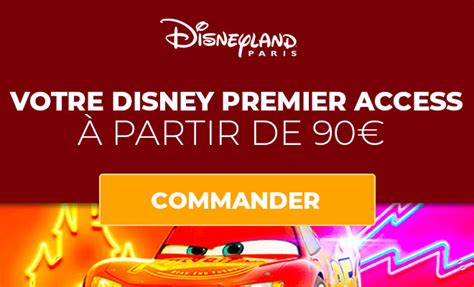 Comment Renouveler Upgrader Le Pass Annuel Disneyland Paris