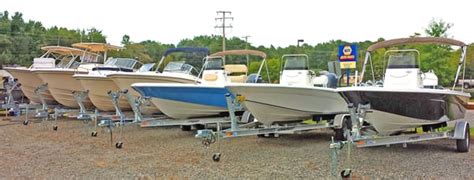 SOUTHEASTERN MARINE - Updated March 2025 - 21 Photos - 3819