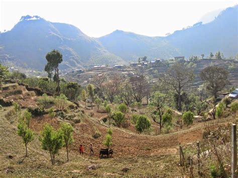 The Best Things to do in Bandipur, Nepal - Backpack Adventures