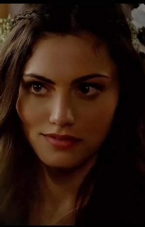 Phoebe Tonkin On The Originals Reddit Nsfw