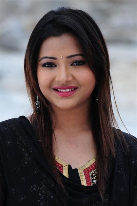 Shweta Basu Prasad Alchetron The Free Social Encyclopedia