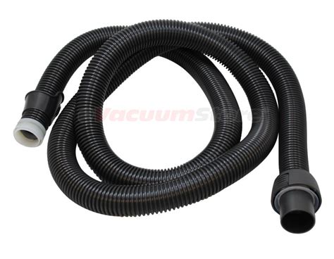 Electrolux El4101a 1 Hose Assembly