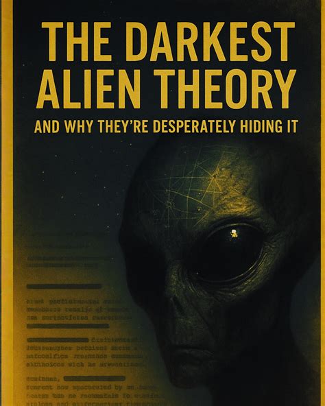 Inspector Theory | The solar system doesn’t kill you with fire. It