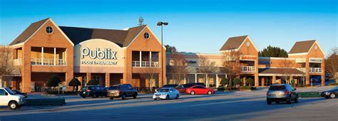 Retail Space For Lease In Stockbridge Ga Villages At Eagles Landing