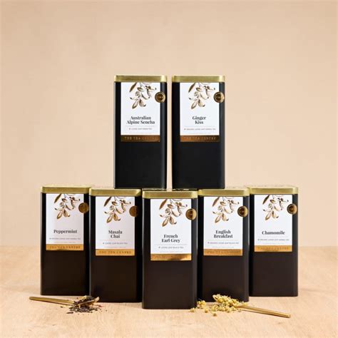 The Tea Centre Australias Best Wholesale Tea Wholesale Loose Leaf