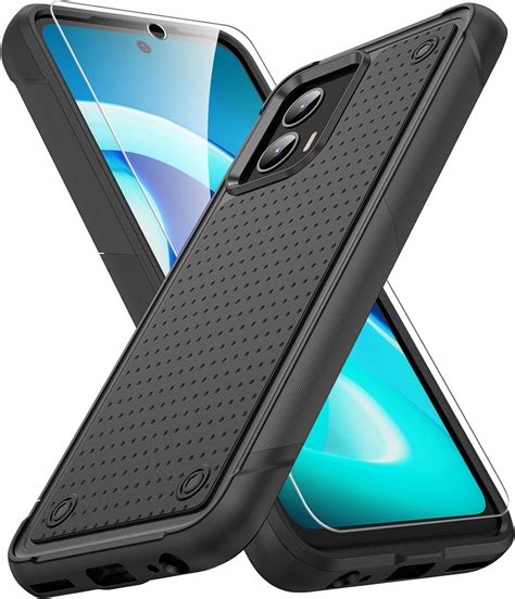 Amazon Warsia For Moto G G Case Motorola G G Case With