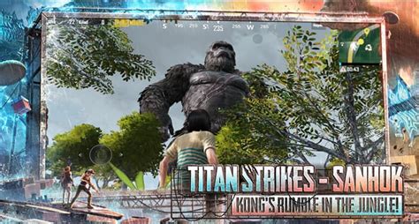 PUBG Mobile 1 4 Update And Season 19 Complete Details BlueStacks