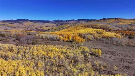 Acres Of Recreational Land Farm For Sale In Hotchkiss Colorado