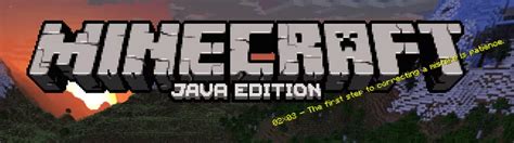 Star Wars The Clone Wars Custom Splash Texts Minecraft Texture Pack