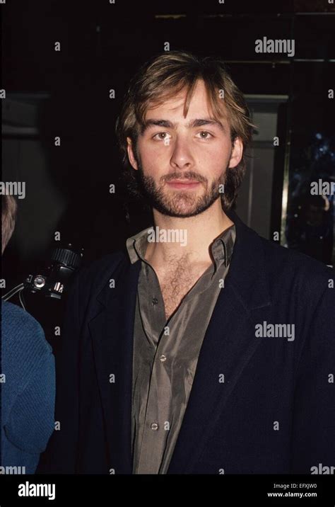 James Patrick Stuart K Eg Ed Geller Globe Photos Zuma Wire Alamy