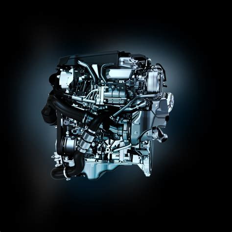 Jaguar Unveils Xf V6 Diesel S Autoevolution