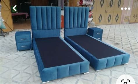 Pin On Pingles Cr Es Par Vous Sofa Bed Design Sofa Design Couch