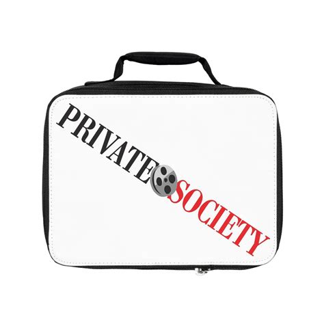Products – Page 2 – Private Society Merch
