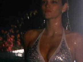 CARTEL WAR NUDE SCENES AZNude