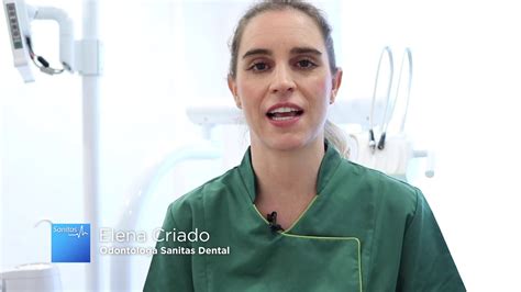 Cuánto Cuesta Hacerse un Blanqueamiento Dental Precios y Factores