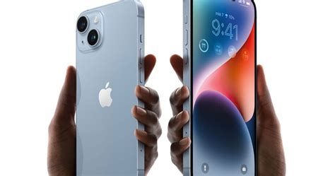 How Much Does The Iphone 14 Iphone 14 Plus Iphone 14 Pro And Iphone 14 Pro Max Cost Gadgetonus